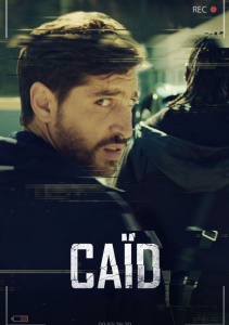 Дилер, Сезон 1