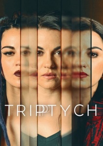 Три жизни, Сезон 1