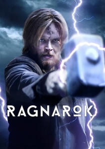 Рагнарёк, Сезон 3