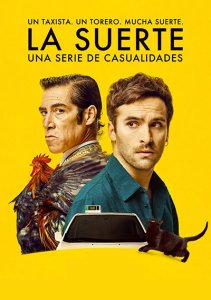 Судьба, Сезон 1