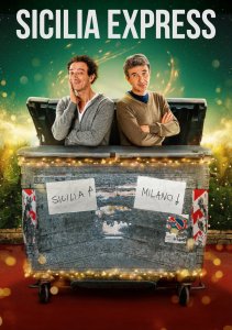 Аниме онлайн