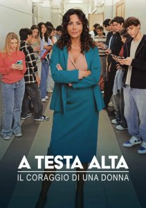 С высоко поднятой головой, Сезон 1