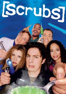 Аниме онлайн